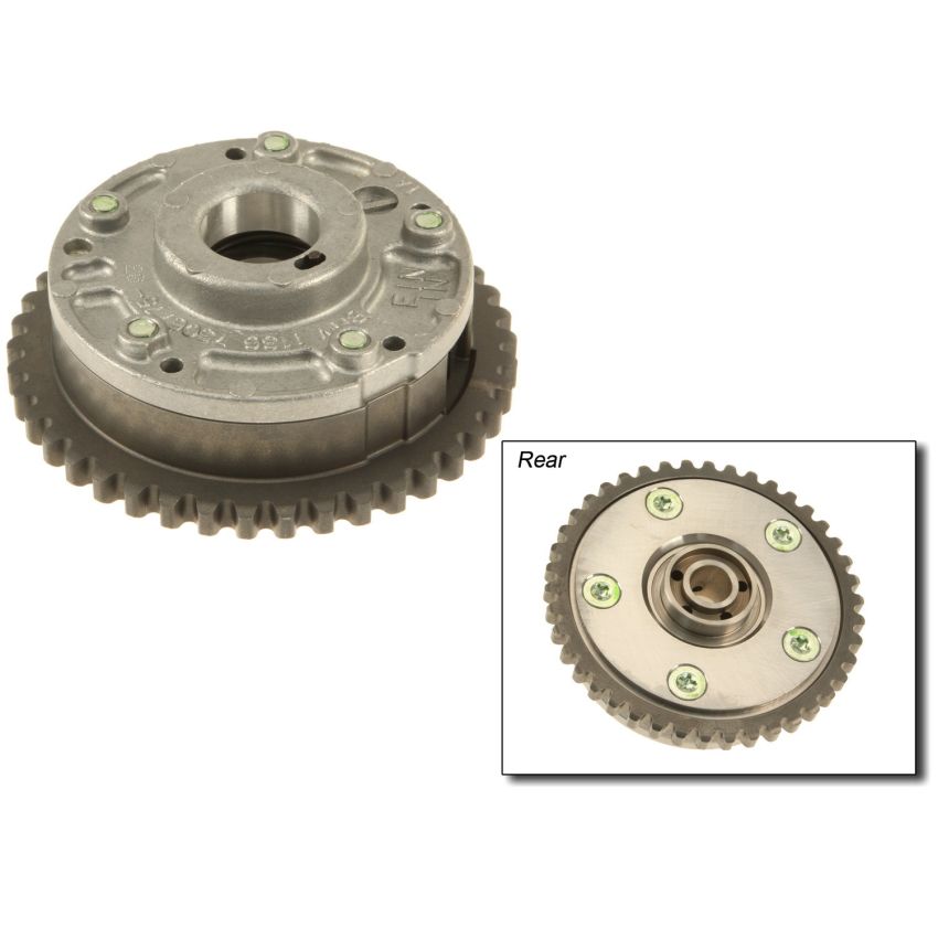 Genuine OEM Variable Timing Sprocket 11367506775