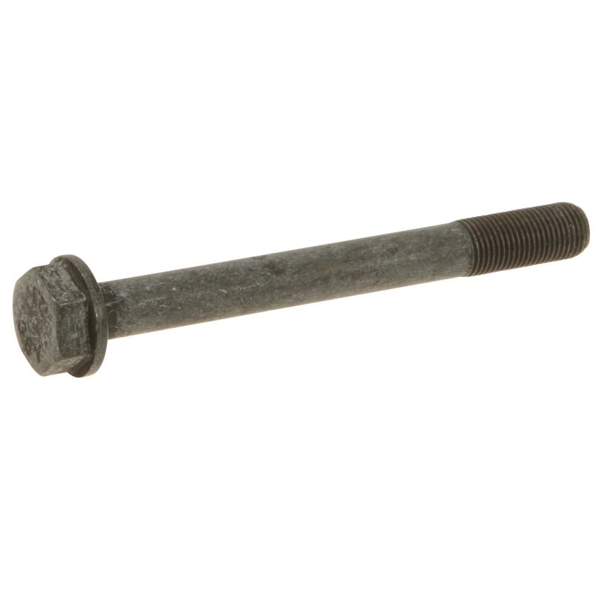 Genuine OEM Timing Sprocket Bolt 11367524954