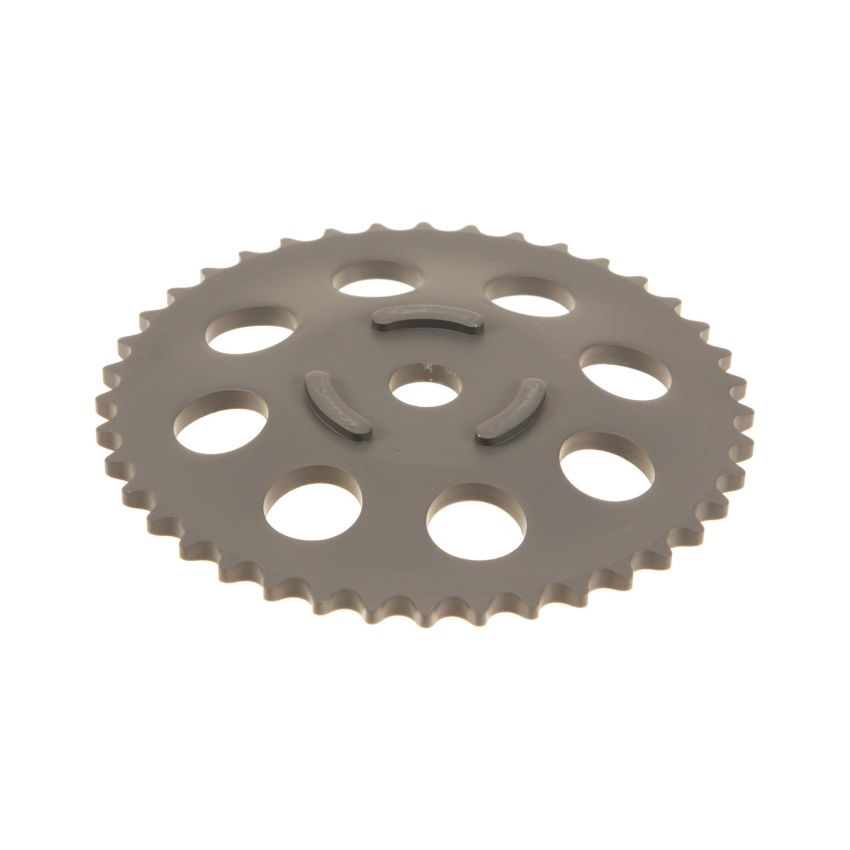 Genuine OEM Timing Camshaft Sprocket 11367547955