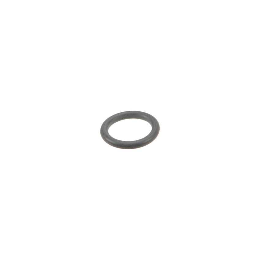Genuine OEM Camshaft Solenoid Gasket 11367548320