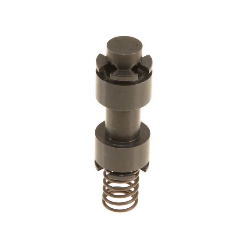 Genuine OEM 11367560298 VVT Oil Control Valve