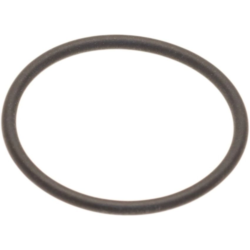 Genuine OEM Camshaft Solenoid Gasket 11367561852