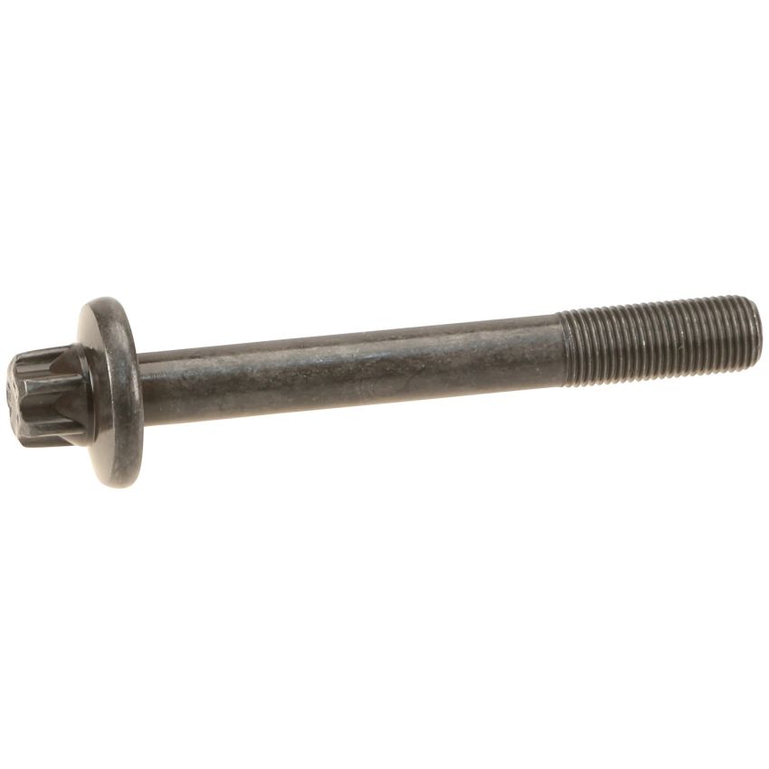 Genuine OEM Screw 11367564346