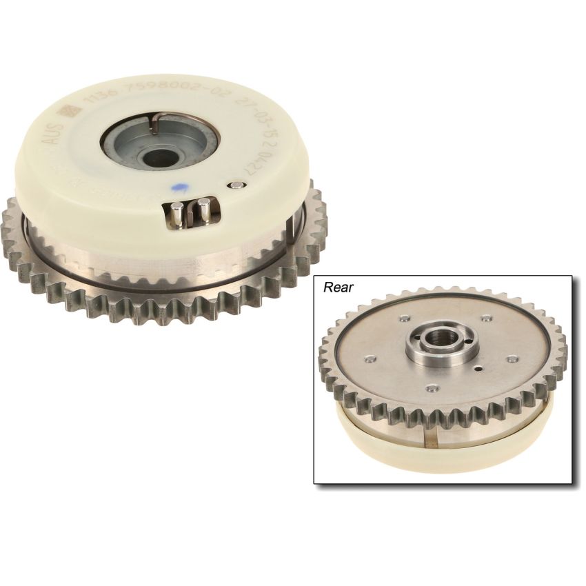 Genuine OEM Variable Timing Sprocket 11367598002
