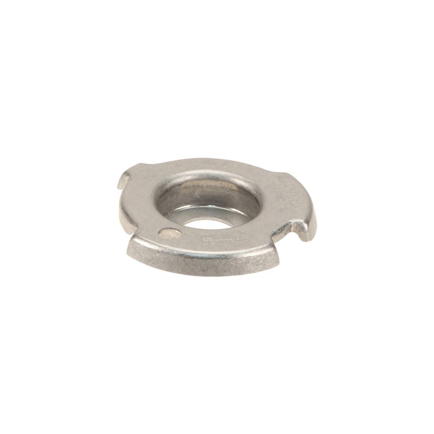Genuine OEM Impulse Sender 11367598215