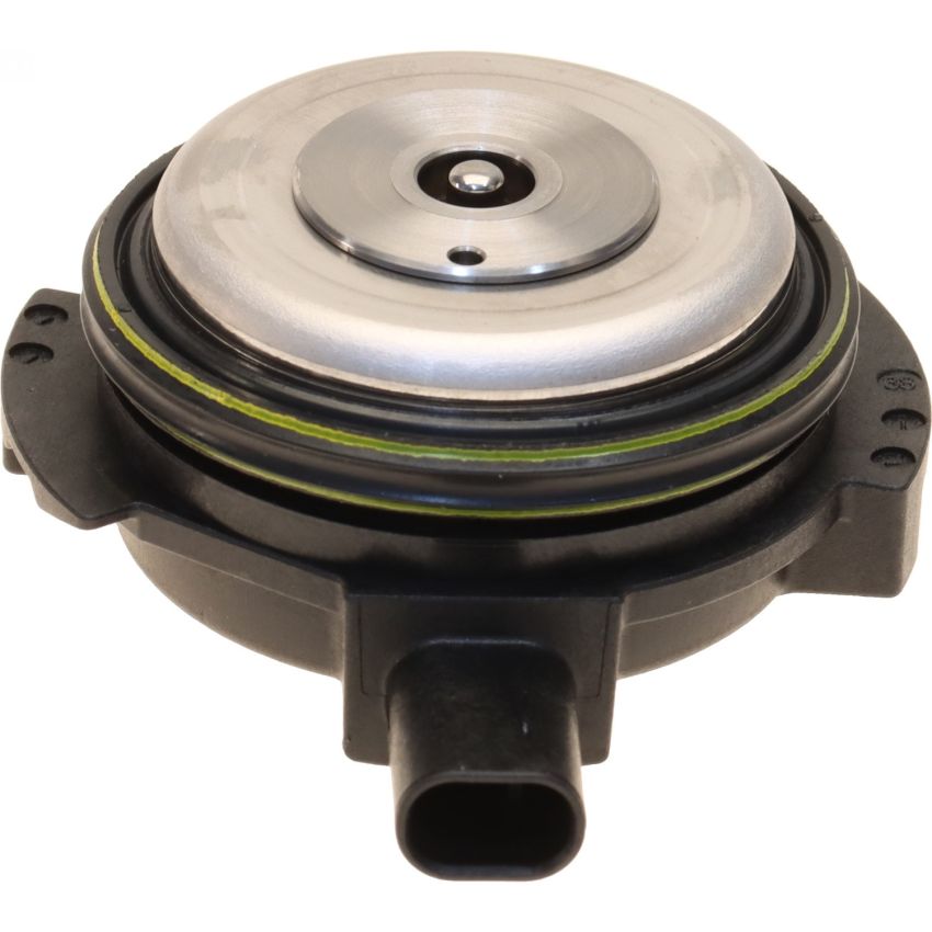 Genuine OEM Camshaft Adjuster Magnet 11367614288