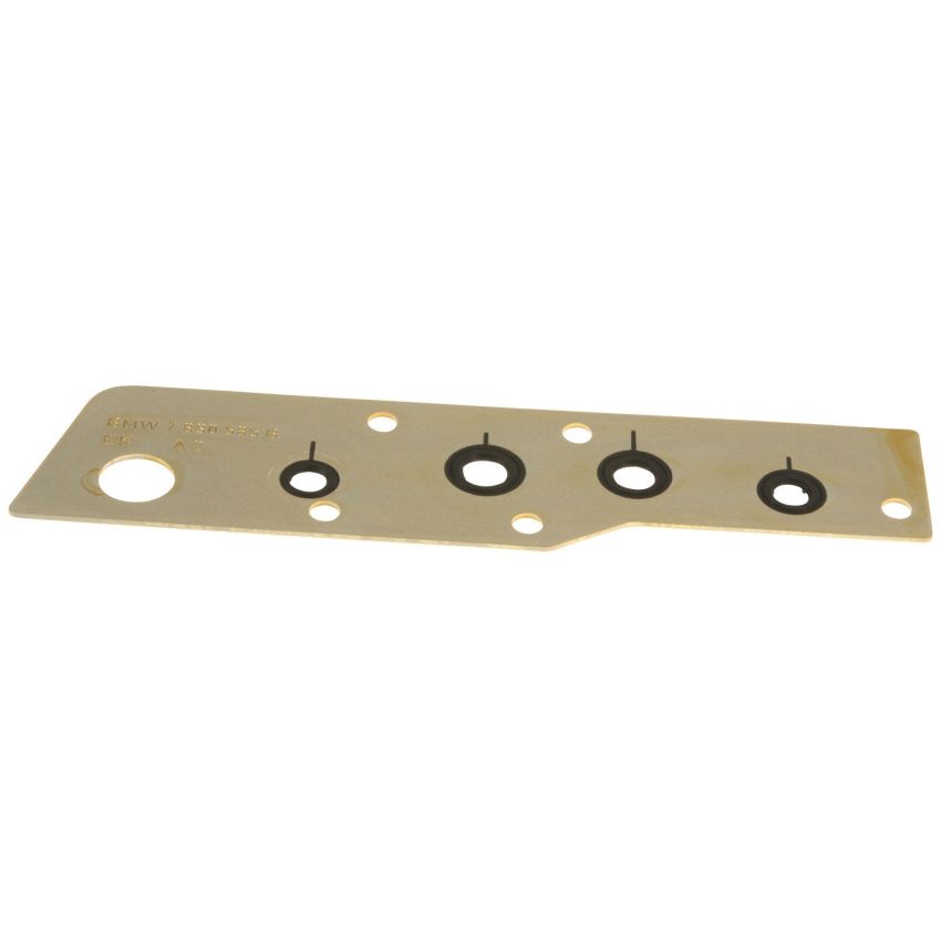 Genuine OEM VVT Housing Seal Plate 11367831906