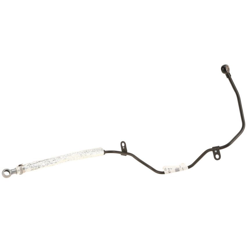 Genuine OEM Oil Line 11367837614