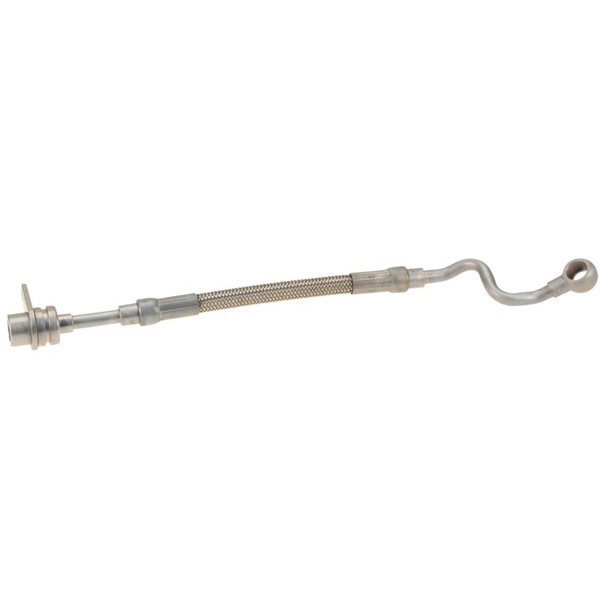 Genuine OEM Oil Line 11367838669