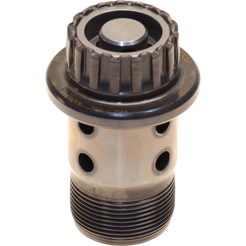 Genuine OEM VVT Oil Control Valve 11368696446