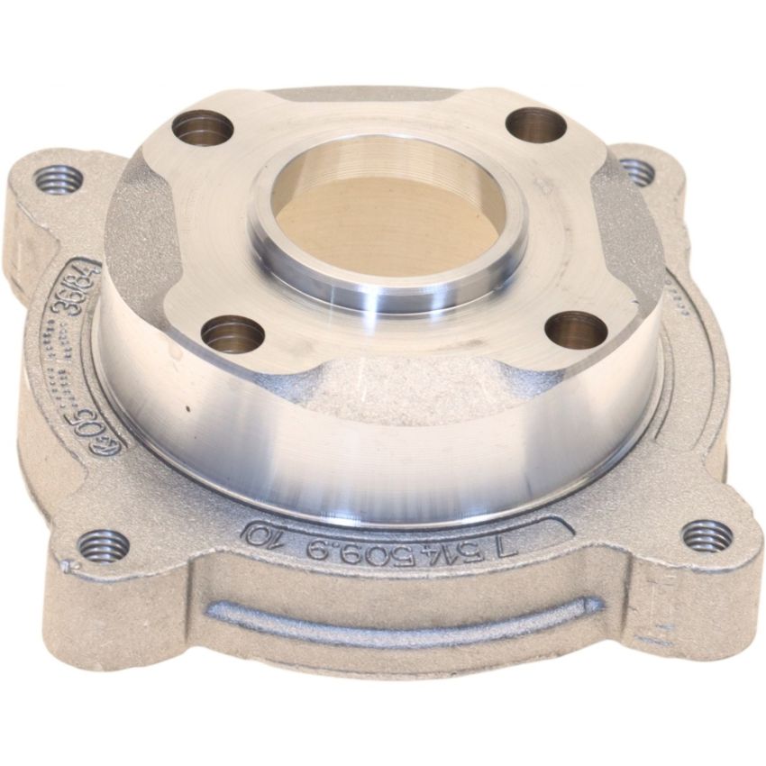 Genuine OEM Camshaft Adjuster Spacer 11377514508