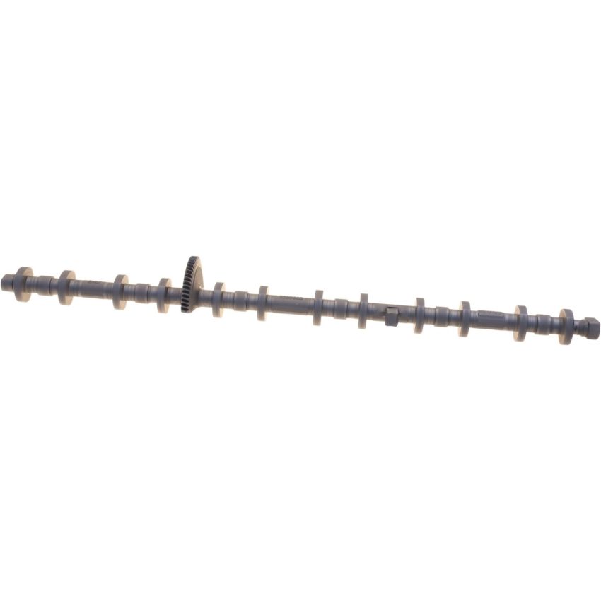 Genuine OEM Camshaft 11377589883