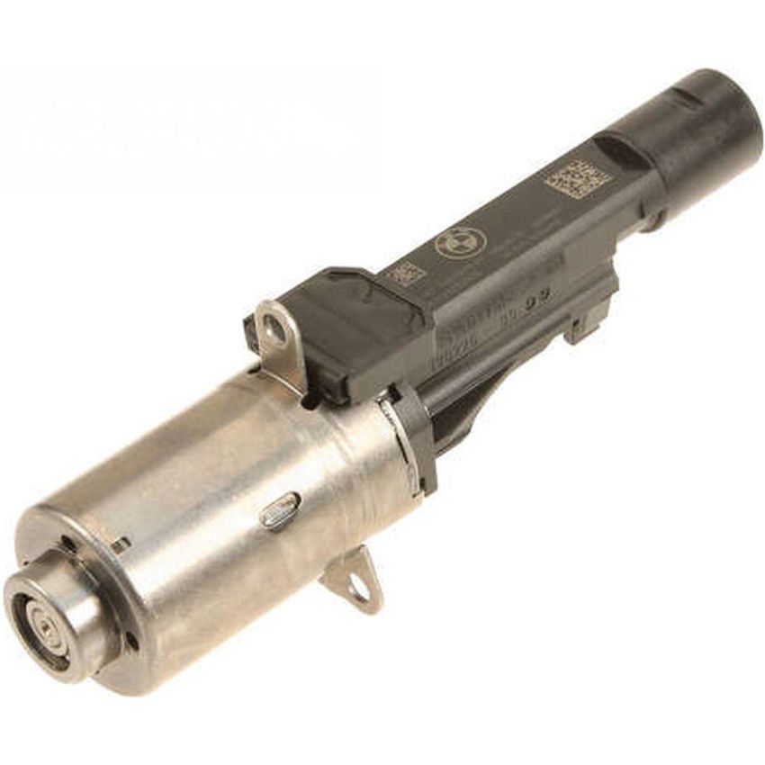 Genuine OEM Camshaft Adjuster Solenoid 11377603979