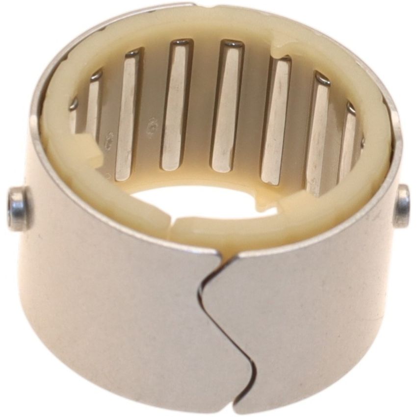 Genuine OEM Camshaft Bearing 11377615379