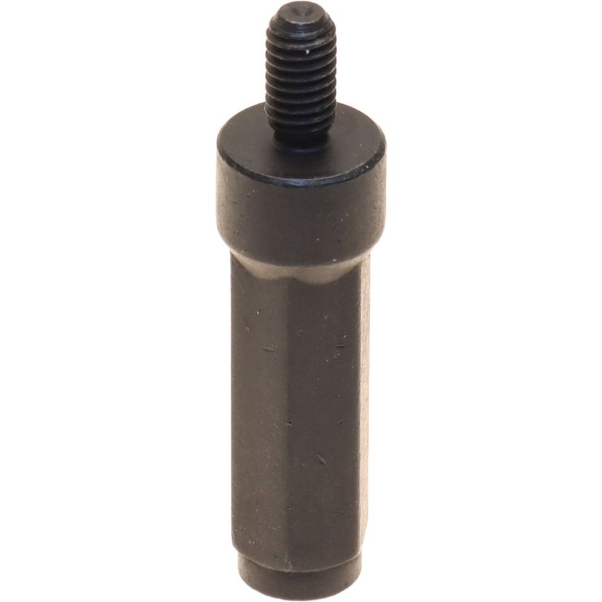 Genuine OEM Camshaft Bolt 11378648357