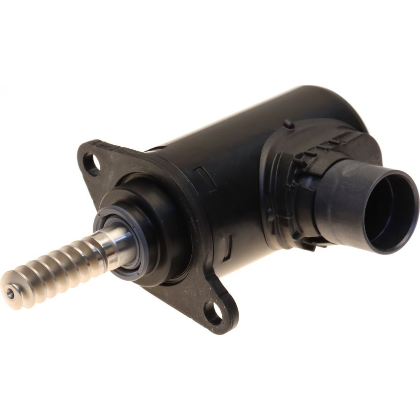 Genuine OEM Camshaft Adjuster Solenoid 11378652738