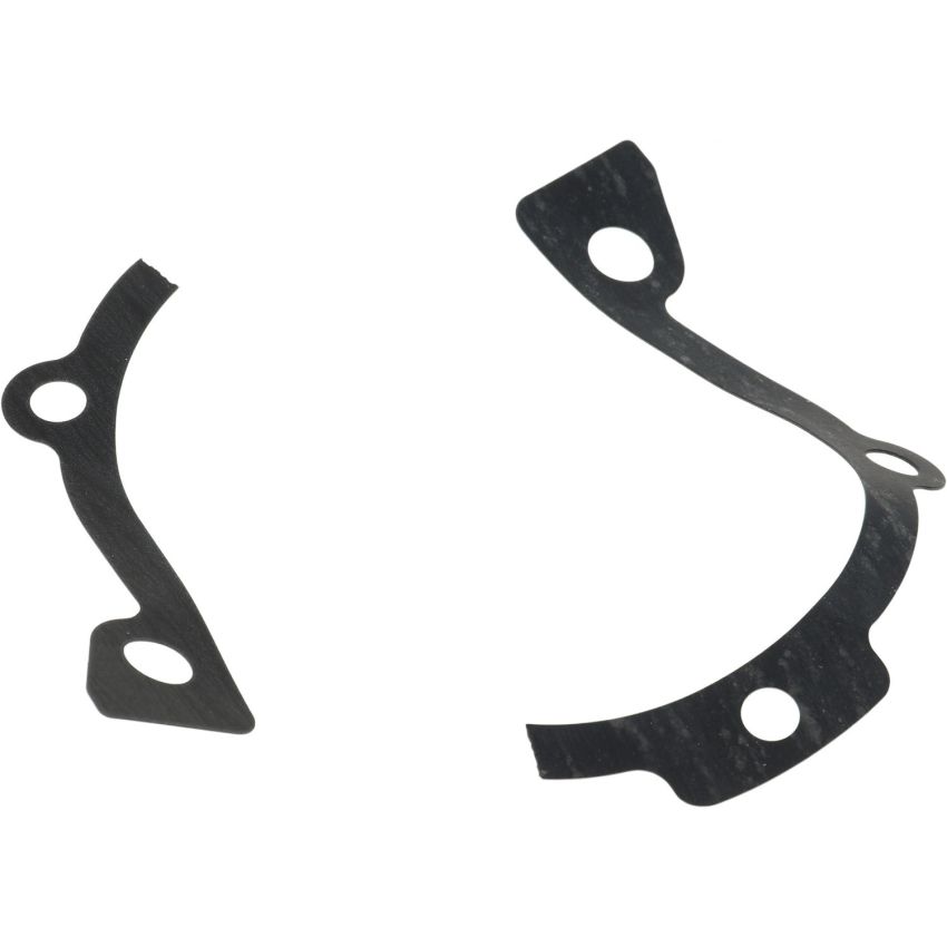 Genuine OEM Crankshaft Sealing Flange Gskt 1138335020