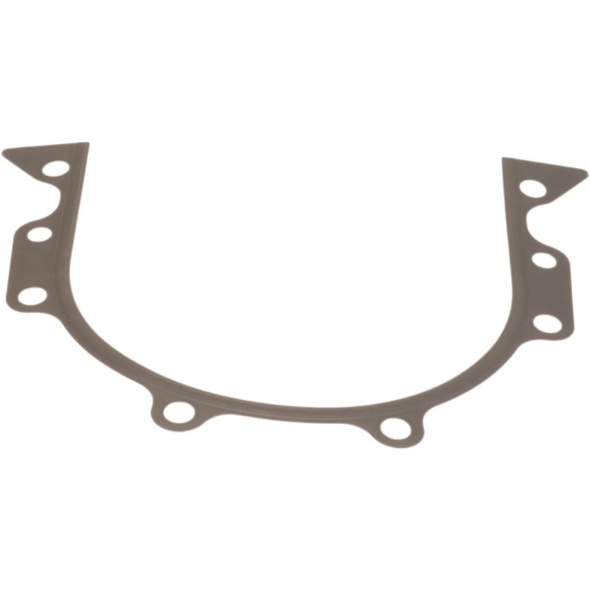 Genuine OEM Crankshaft Sealing Flange Gskt 1138374021