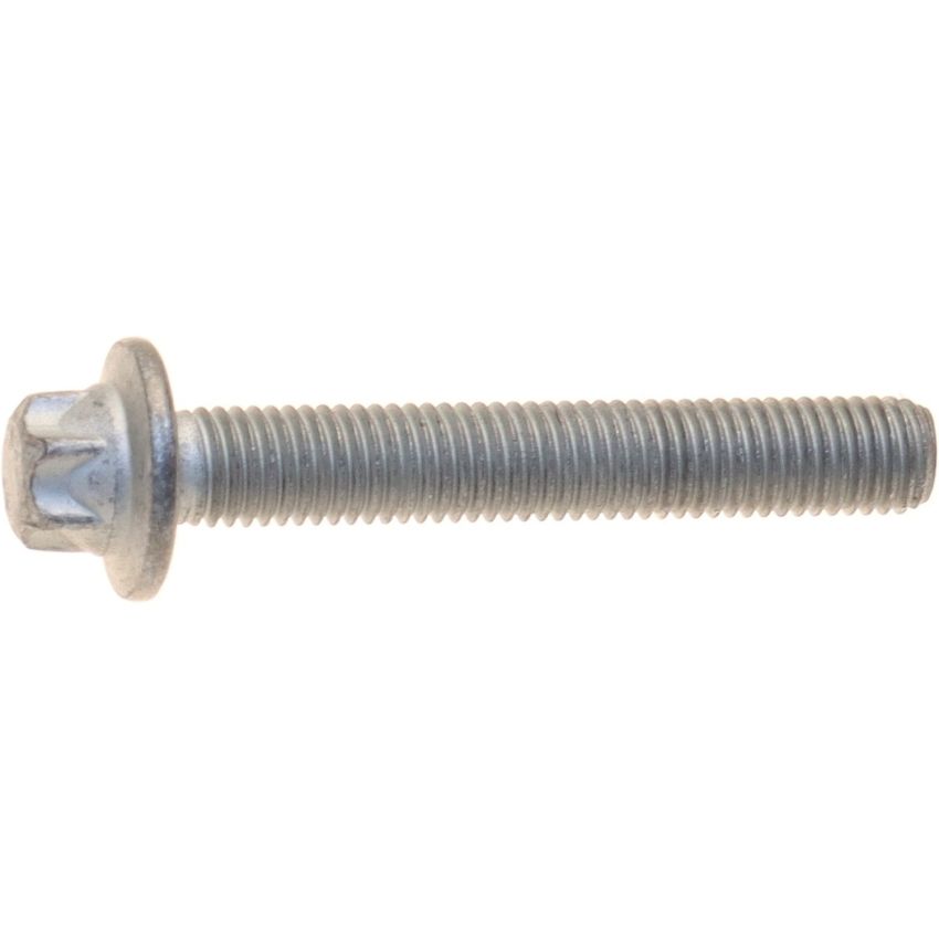 Genuine OEM Valve Cover Bolt 113990022264