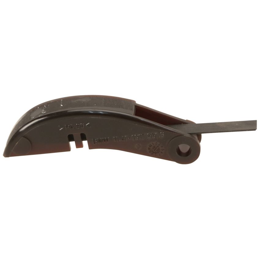 Genuine OEM 11411317650 Oil Pump Chain Tensioner