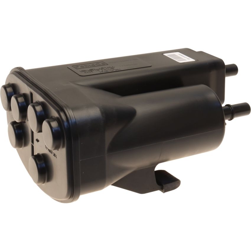 Genuine OEM Carbon Canister 114123456