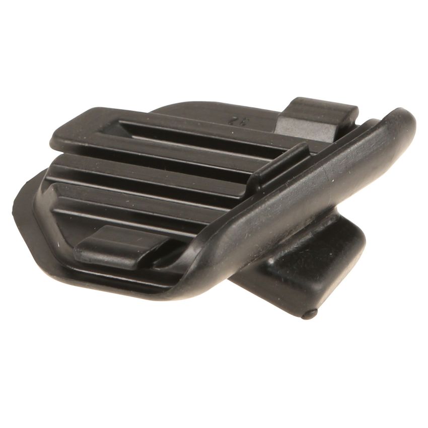 Genuine OEM Timing Cover Plug 11413AA033