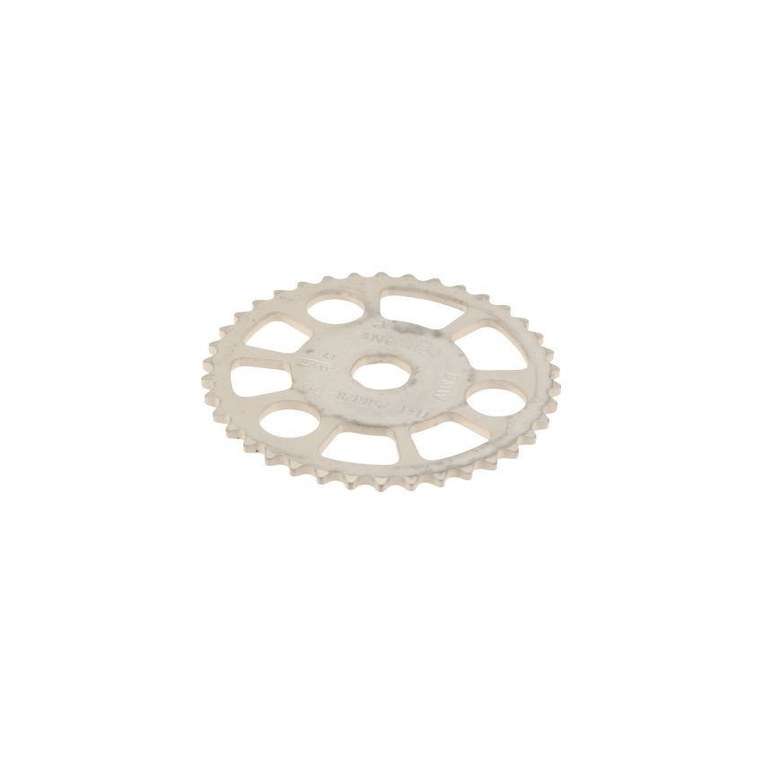 Genuine OEM Vacuum Pump Sprocket 11417516128