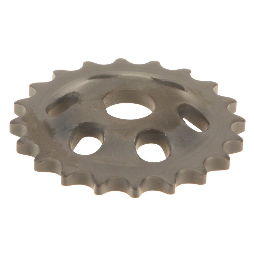 Genuine OEM Oil Pump Sprocket 11417548872