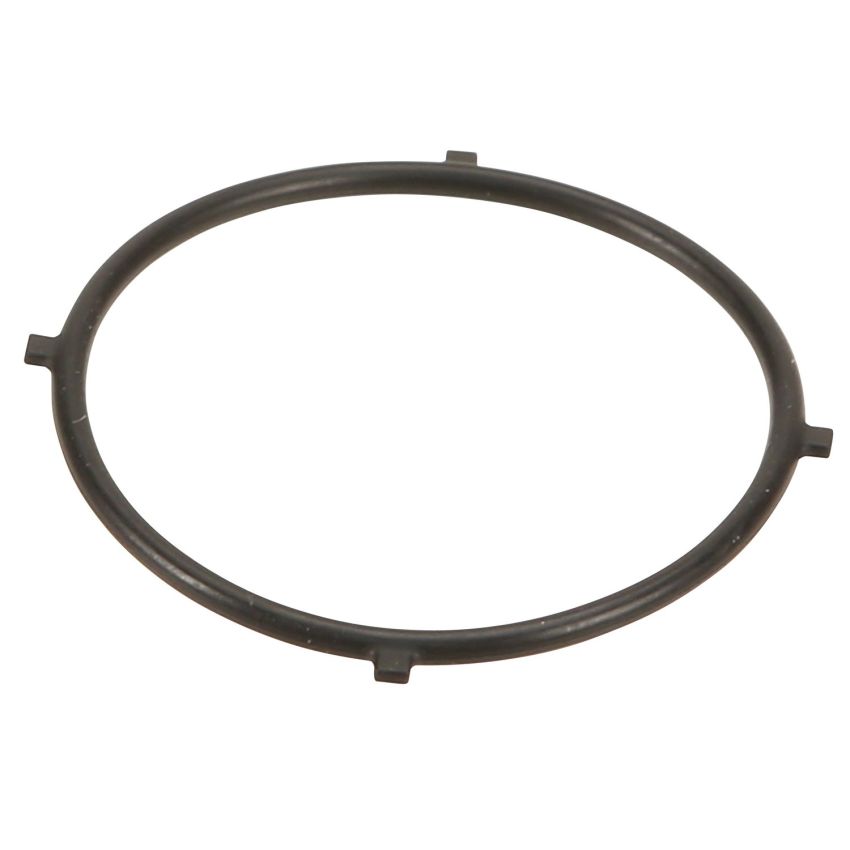 Genuine OEM Oil Pick-up Tube Gasket 11417562090