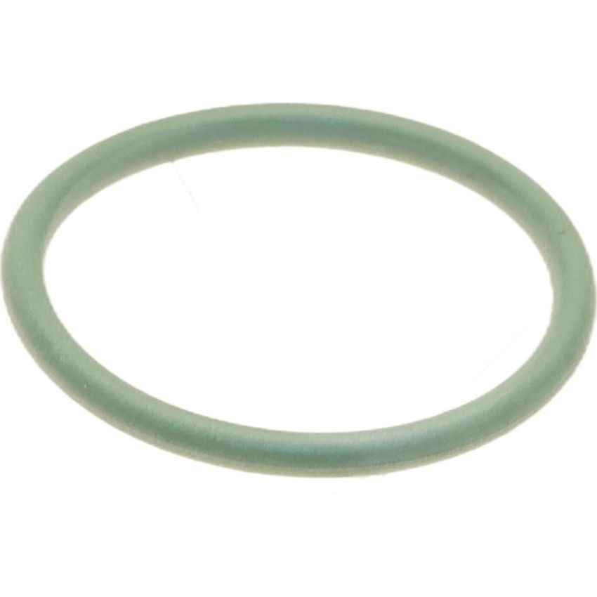 Genuine OEM VVT Solenoid Seal 11417566726