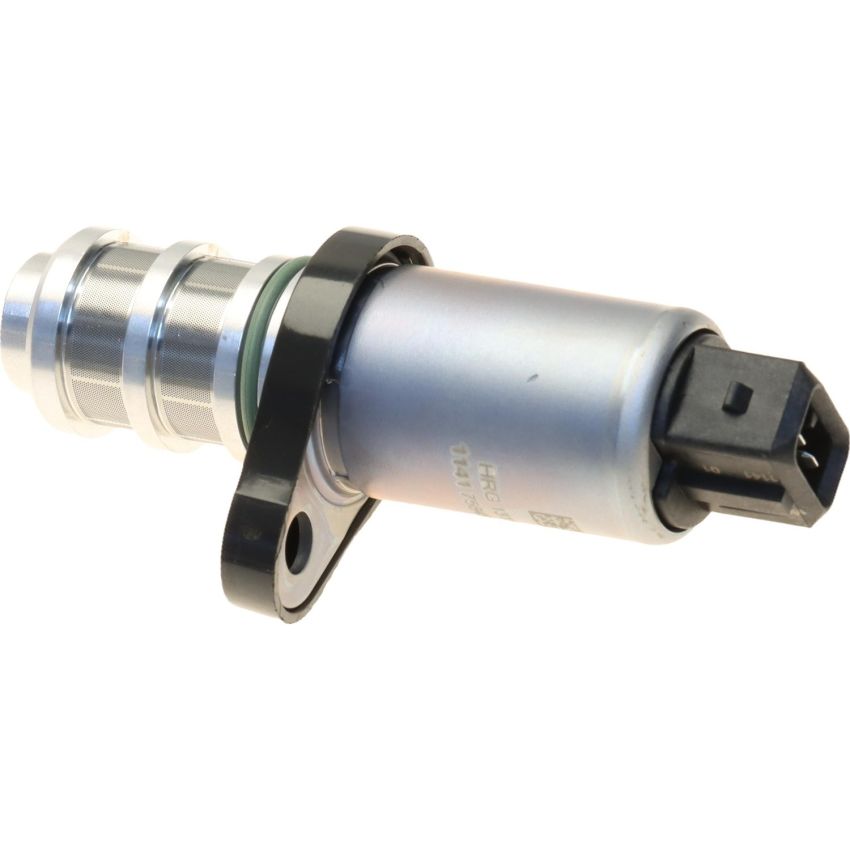 Genuine OEM Oil Pressure Relief Valve 11417584991