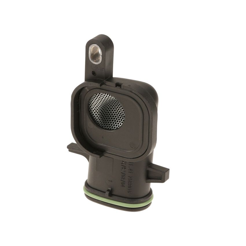 Genuine OEM 11417589016 Oil Pick-up Tube