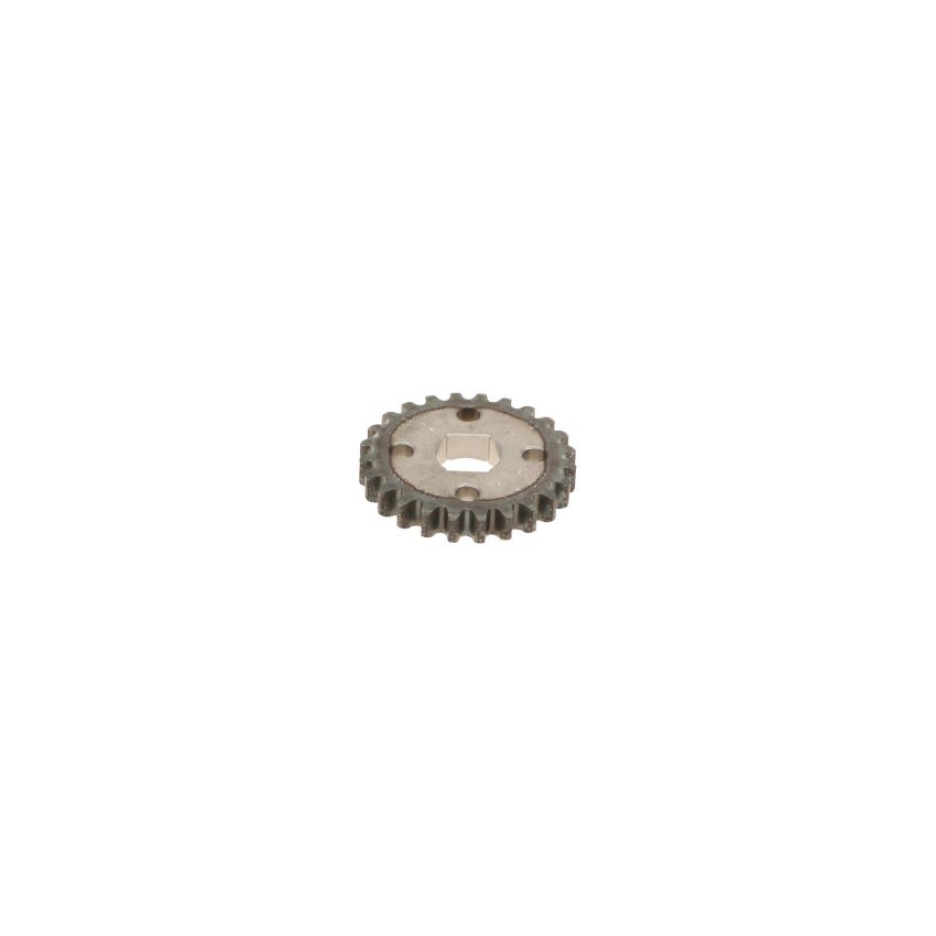 Genuine OEM Oil Pump Sprocket 11417602653
