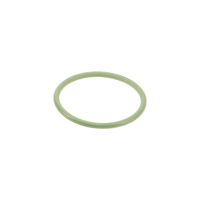Genuine OEM Oil Pick-up Tube O-Ring 11417614770