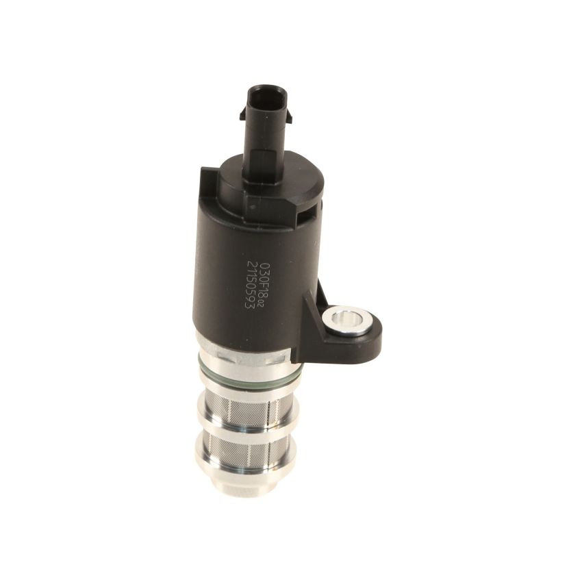 Genuine OEM Oil Pump Flow Control Valve 11417622768