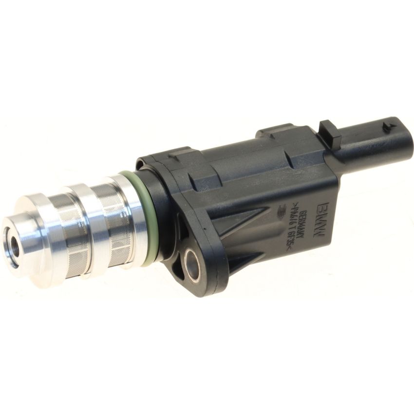 Genuine OEM 11417639993 VVT Solenoid Pressure Valve