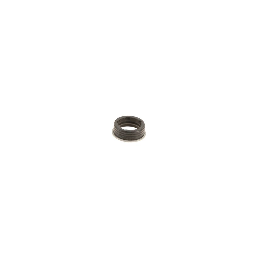 Genuine OEM Oil Pump Flow Ctrl Valve Seal 11417645836