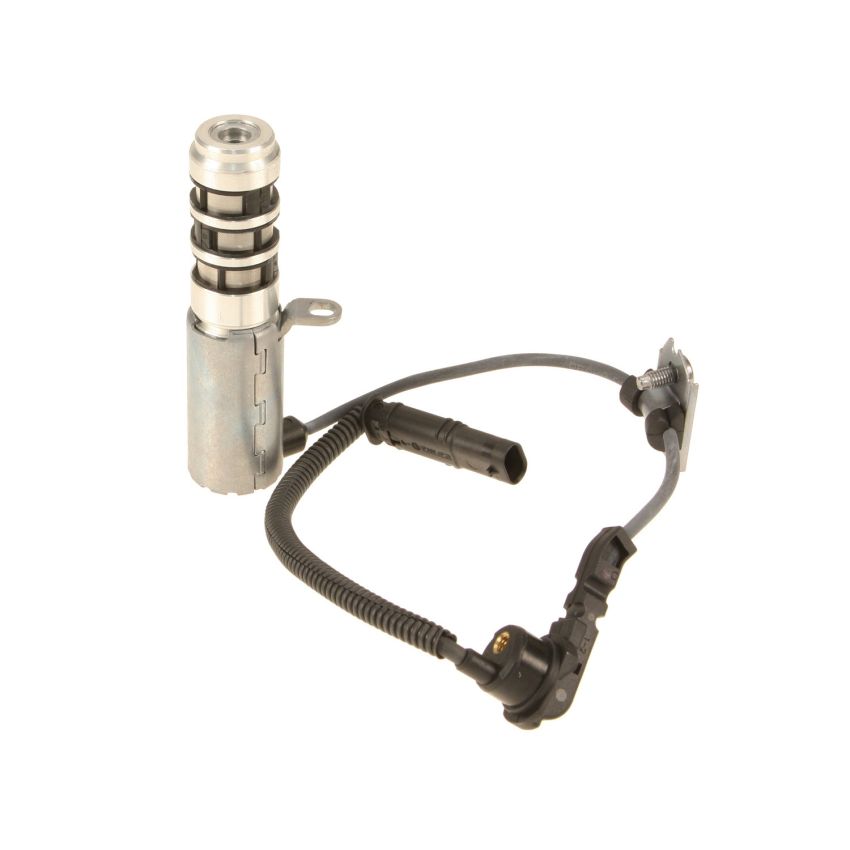 Genuine OEM 11417647238 Oil Pump Solenoid