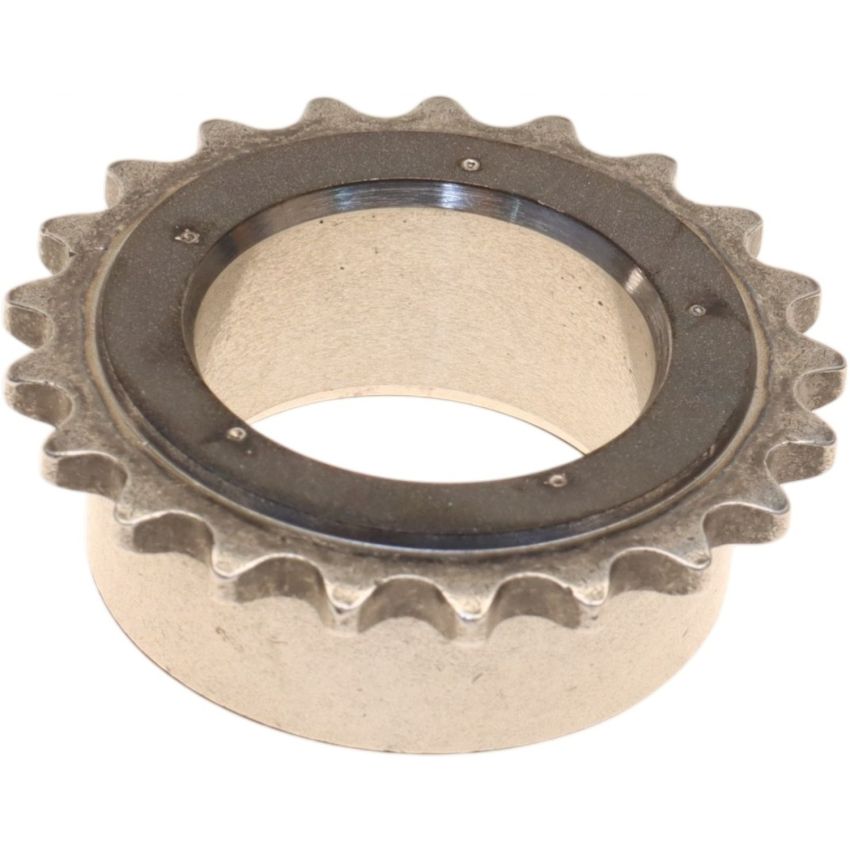 Genuine OEM Direct Inj. Fuel Pump Sprocket 11418091535