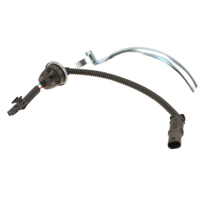 Genuine OEM 11418609973 Wiring Harness