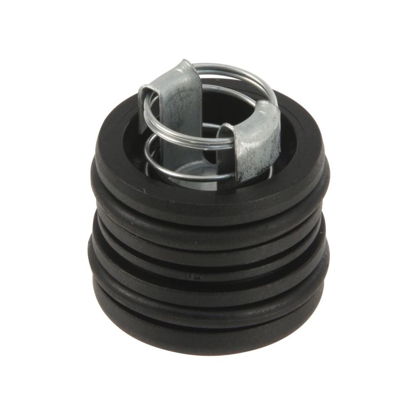 Genuine OEM 11421432228 Oil Filter Housing Mount