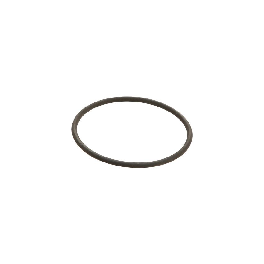Genuine OEM Oil Pick-up Tube Gasket 11421435020