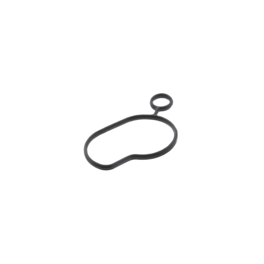 Genuine OEM Oil Switch Cover Gasket 11421738409