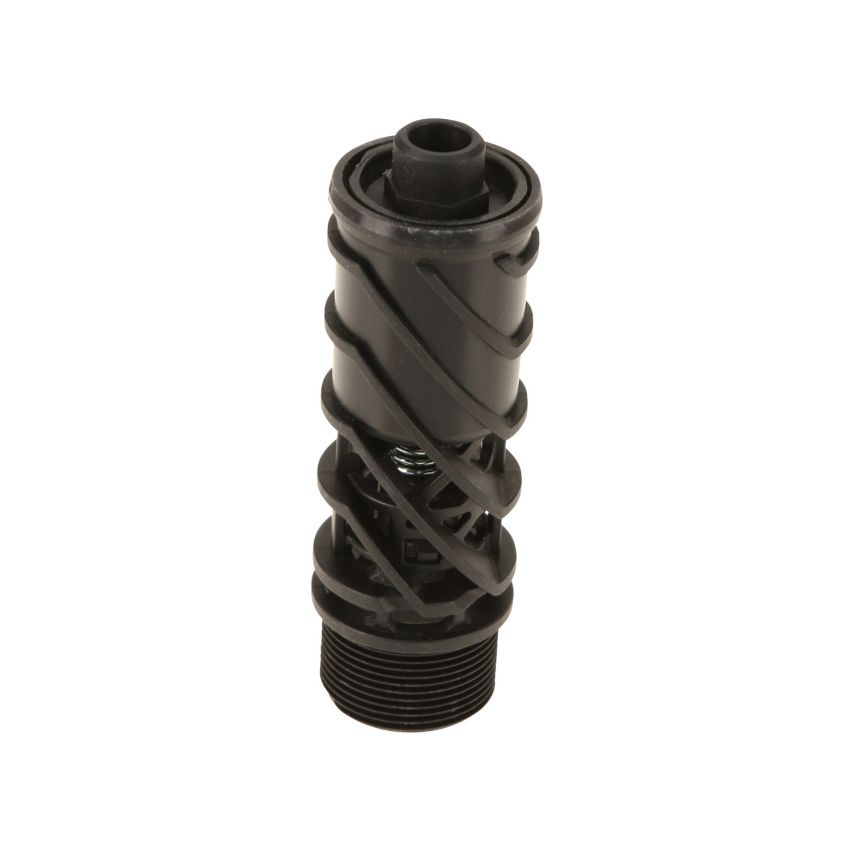 Genuine OEM 11427512146 Oil Filter Support