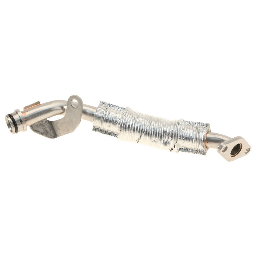 Genuine OEM 11427562800 Turbo Oil Return Tube