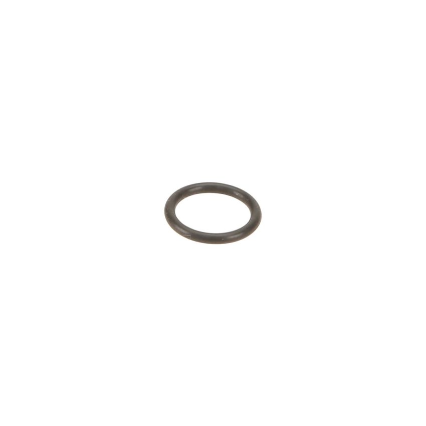 Genuine OEM Turbo Oil Line O-Ring 11427590576