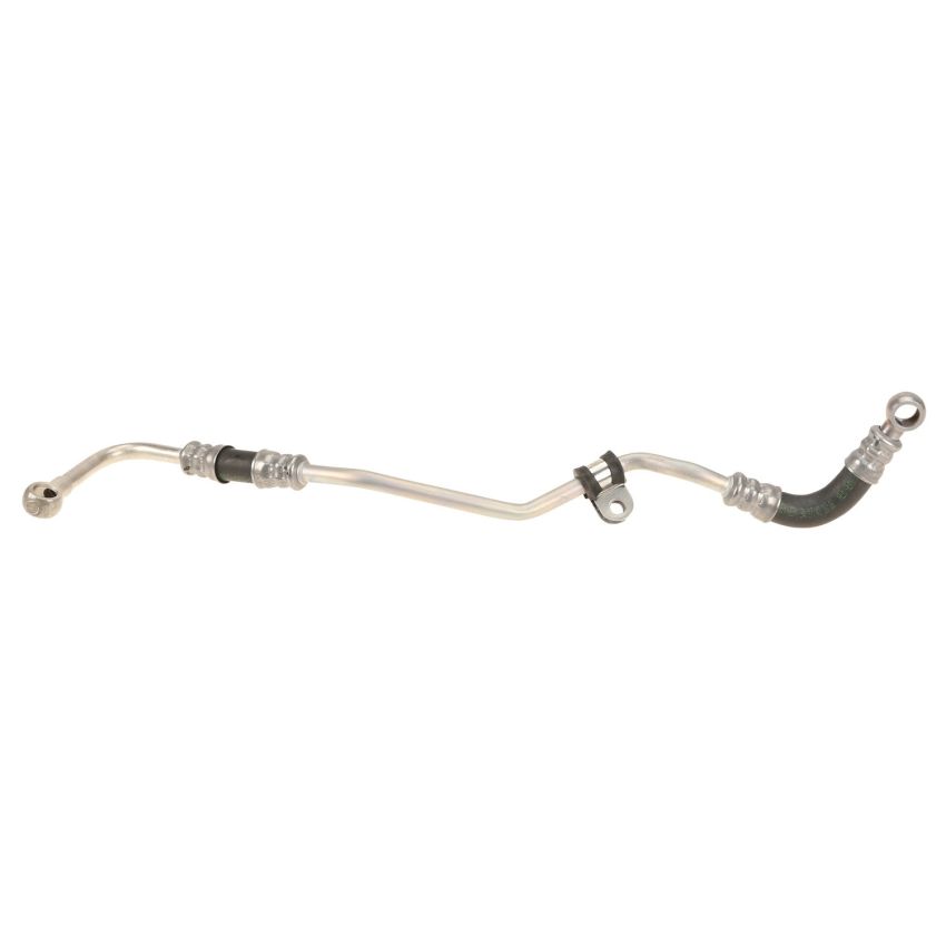 Genuine OEM Turbo Oil Supply Pipe 11427795970