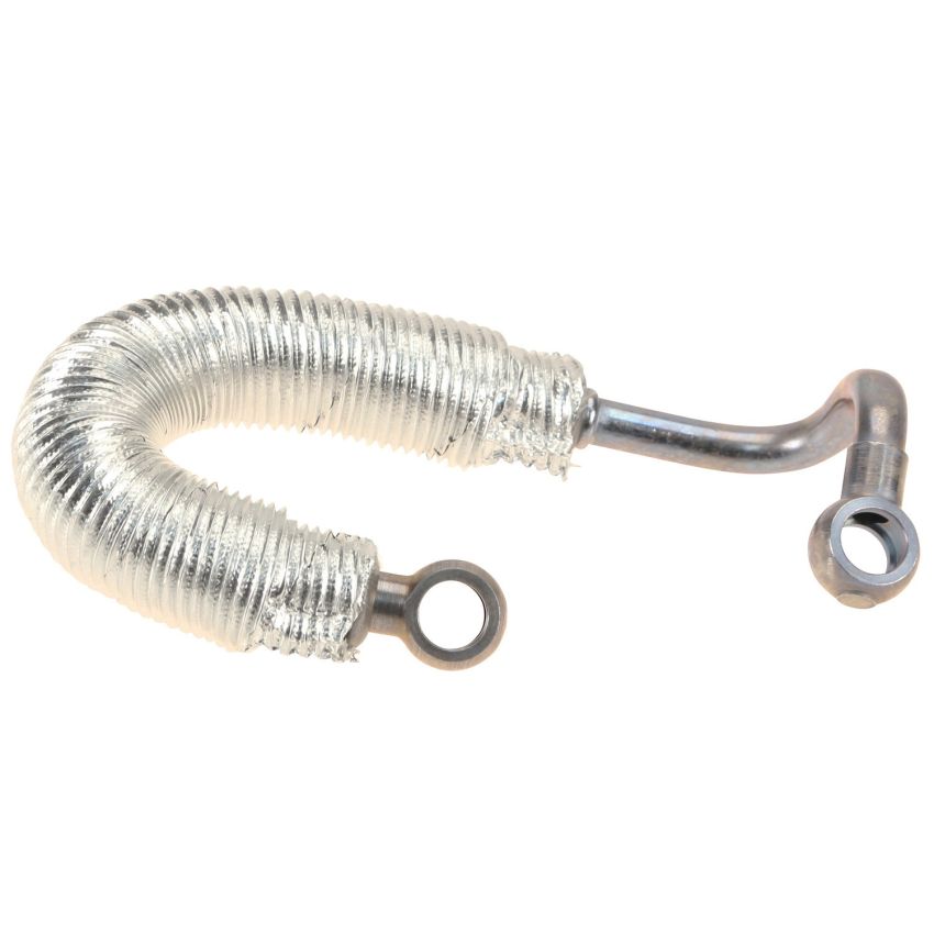 Genuine OEM 11427795971 Turbo Oil Supply Pipe