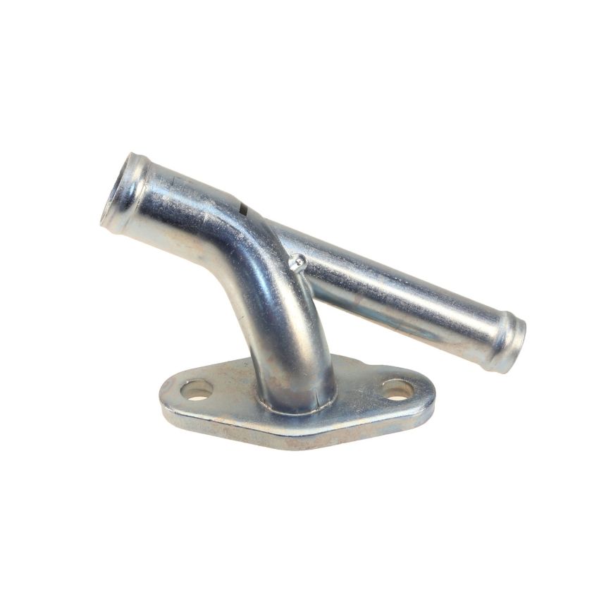 Genuine OEM Turbo Oil Return Line 11427795975