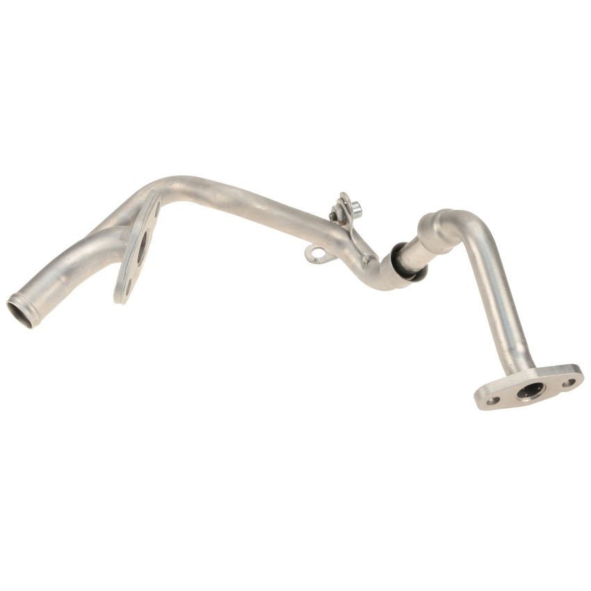 Genuine OEM Turbo Oil Return Tube 11427808154